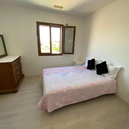 Villa Maison Avec Piscine *