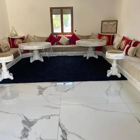 Maison Avec Piscine Vergèze