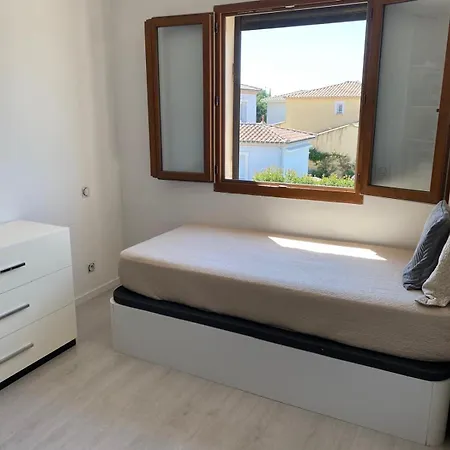 Maison Avec Piscine