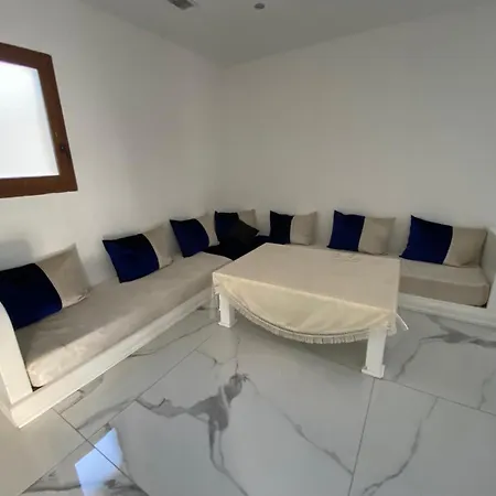 Maison Avec Piscine *