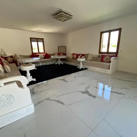 Maison Avec Piscine * Vergèze