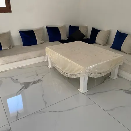 Villa Maison Avec Piscine