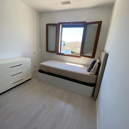 Maison Avec Piscine Villa *
