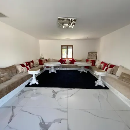 Maison Avec Piscine Vergèze